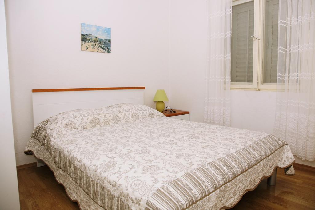 Apartments Gabrijela Prizba Zimmer foto